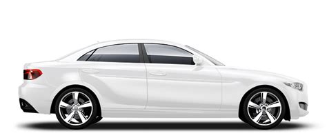 When using comparis.ch , on the final page with all the offers, they all state bonus 30% ? Acquistare auto nuove o d'occasione in Svizzera | Comparis