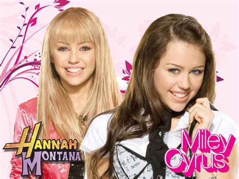 Hannah Montana Billy Ray Cyrus O Pai Da Hannah Montana