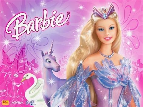 Barbie doll best hd wallpapers high quality all hd wallpapers. Barbie Wallpapers - Free Desktop Wallpaper Hungama