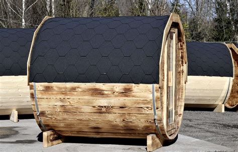 sudová sauna 200 cm gardwells cz