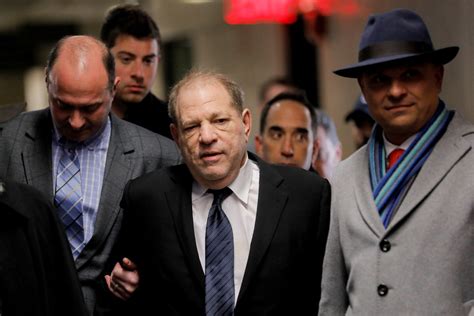 in opening statement harvey weinstein s attorney cites email saying i love you sent by
