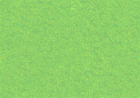 Tiling Grass Texture For Battle Maps In Grass Texture Seamless Sexiz Pix