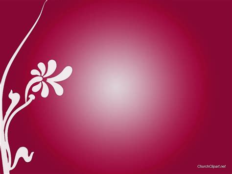 We did not find results for: Powerpoint slide designs - UK Essay Writing Help.