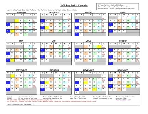Gsa Pay Period Calendar Calendar Image 2020 Period Calendar