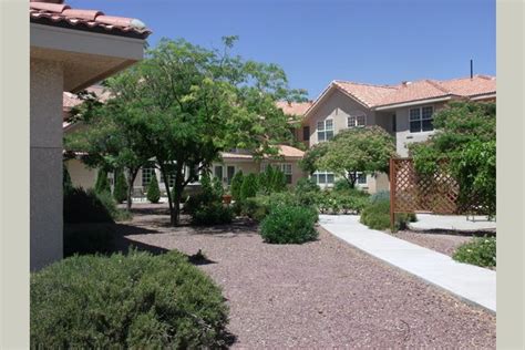 Prestige Assisted Living At Green Valley Green Valley Az Reviews