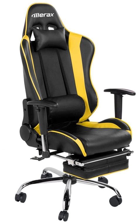 203 likes · 6 talking about this. 7 Best Gaming Chairs for the Big and Tall Gamers of the ...