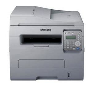 On my hp website, this will help a little more ideally detect or download the correct driver at no cost for hp. Samsung SCX-4728FD Printer Driver for Mac - Samsung ...