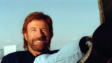 Chuck Norris Walker Texas Ranger Home Up For Sale Fox News