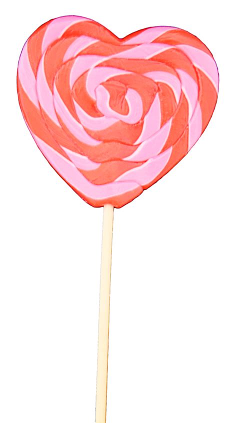 Lollipop Png Transparent Image Download Size 669x1195px