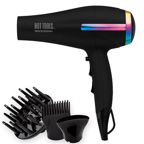 best blow dryers of 2022 — reviewthis