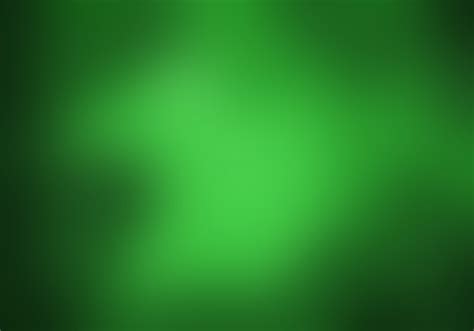 Green Background Blur Free Stock Photo Public Domain Pictures