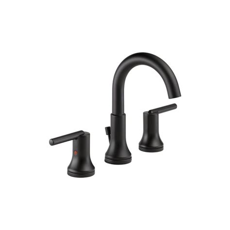ℹ️ download delta trinsic series manual (total pages: Delta Faucet 3559-MPU Delta 3559-MPU Trinsic Widespread ...