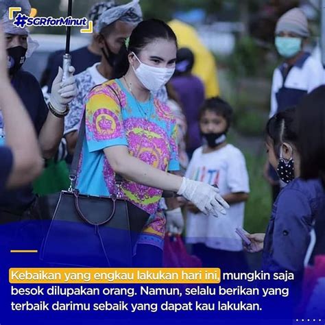 Selamat merayakan hari anak nasional 23 juli. SGR : Selamat Hari Anak Nasional