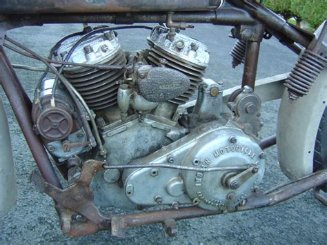 Indian Parts Europe Indian Motorcycles And Used Original Parts For Sale