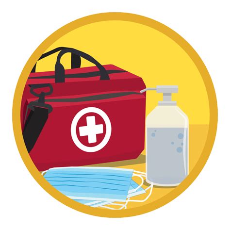 When someone picks up a cigarette for the first time, it's often to satisfy a curiosity, to look cool or to succumb to peer pressure. English for Health and Safety - General Courses - Voxy