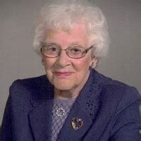 Obituary Guestbook Dolores Squeak Kolbeck Of Salem South Dakota