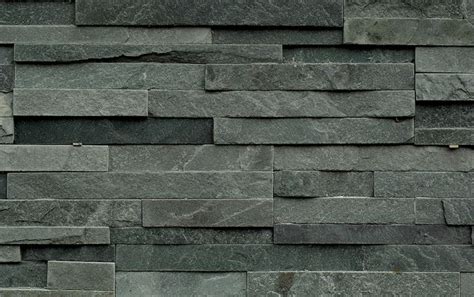 Superior Natural Stone Wall Cladding Beautiful Stones Tiles Most