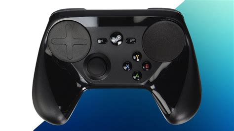 The Best Pc Gaming Controllers For 2019 Ign