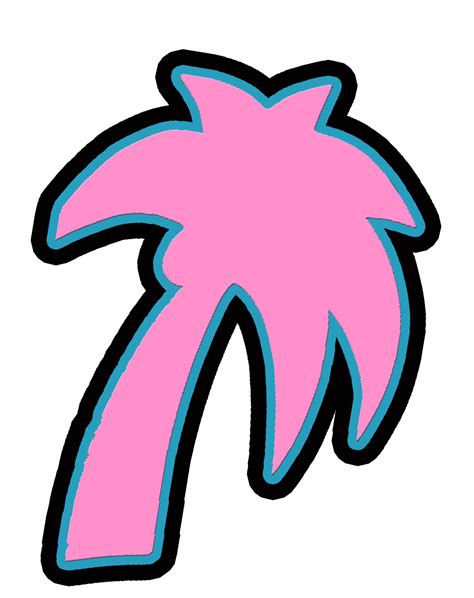Miami Heat Vice Logo Png - PNG Image Collection png image
