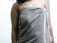 Sheha Tayde Sexy Indian Big Boob Whore