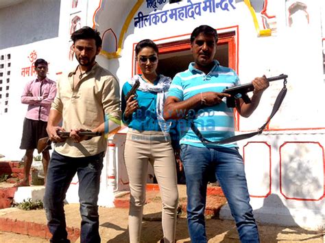 Love section 2013 torrents for free, downloads via magnet also available in listed torrents detail page, torrentdownloads.me have largest bittorrent database. muzaffarnagar-2013-6 | Muzaffar Nagar - The Burning Love ...