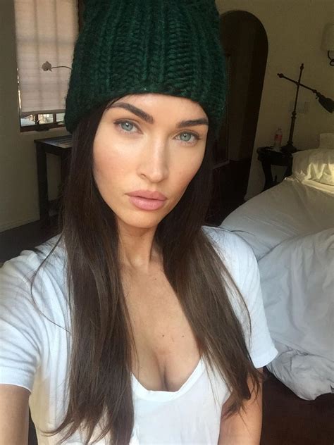 Megan Fox Nude Leaked Photos And Porn Video Scandal The Best
