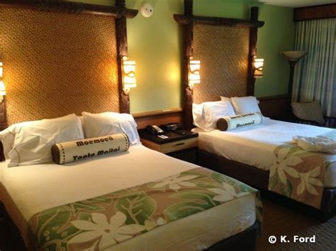 Greatbigcanvas.com has been visited by 100k+ users in the past month In the Tiki Tiki Tiki... Resort: The Polynesian | Hawaiian ...