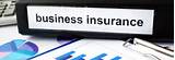 Pictures of Business Mortgage Insurance