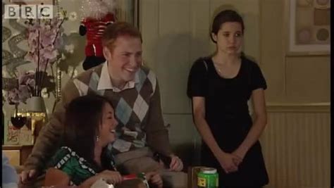 Eastenders Max Branning And Stacey Fowler Affair When Did It Happen And How Were They Exposed