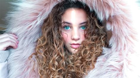 Sofie Dossi Fan Dossisophie Twitter