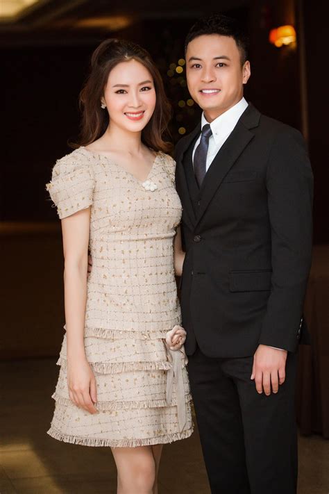 Vì Sao Hồng Đăng Hồng Diễm Là Cặp đôi Vàng Của Màn ảnh Việt