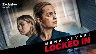 Locked In Streaming Where To Watch Movie Online