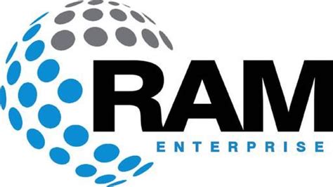 Ram Enterprise Spring Fair 2022 The Uks No1 T And Home Trade Show