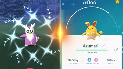 In our guide, we discuss shiny rates and how to find these unusually pokémon go guide: NEW SHINY POKEMON RELEASED IN POKEMON GO! HOW TO GET THEM ...