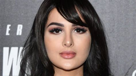 Is Youtuber Sssniperwolf In Jail Sssniperwolf Arrested Aboutbiography