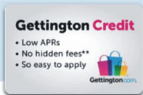Members of the free program earn points for all best buy store and. Gettington+Rewards+Credit+Card+Reviews+|+Application | Credit card reviews, Rewards credit cards ...
