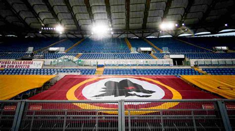 As roma are delighted to announce an agreement has been reached with josé mourinho to become the club's new head coach. Calciomercato Roma, il Lione accelera | C'è anche un club ...
