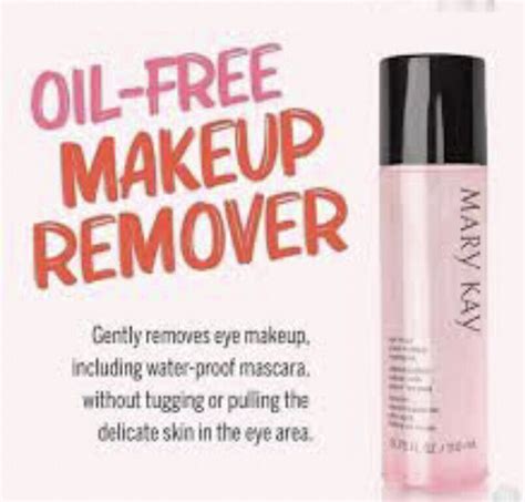 Mary Kay Eye Makeup Remover Expiration Saubhaya Makeup