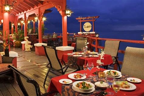 15 Best Restaurants In Montego Bay Jamaica For 2022 Top Eats 2022