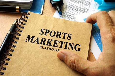 Want To Pick A Sport Management Program Heres What To Look For