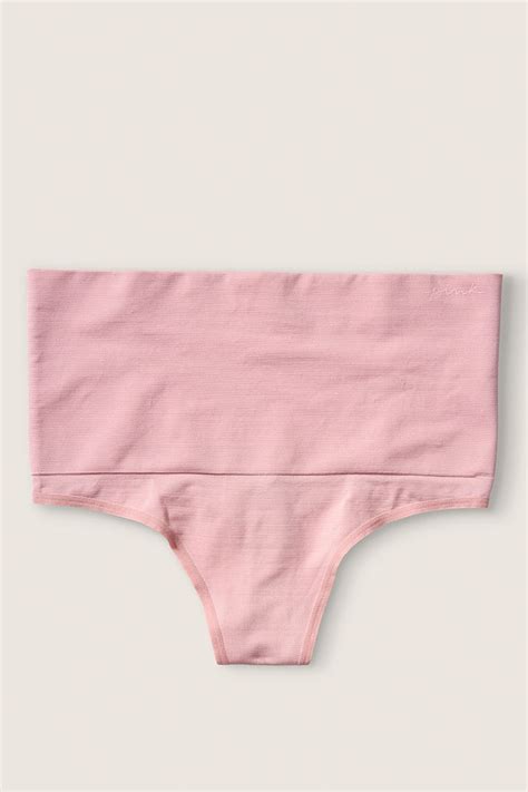 Seamless Victoria Secret Underwear at Harry Barham blog