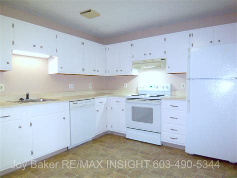 Visit our 42 retail locations in 26 states. Sweet 1 BR Deluxe At Popular Oak Brook In Manchester NH