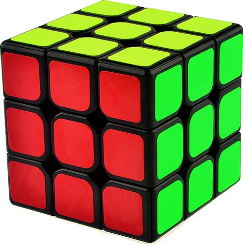 Rubiks Cube Png Transparent Image Download Size 866x874px