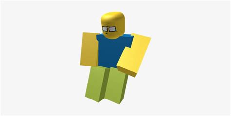 Noob Muscle Roblox