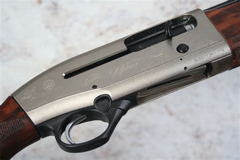 Beretta Shotguns For Sale At Cole Gunsmithing Tagged Semi Auto Cole Fine Guns And Gunsmithing