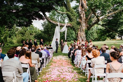 Ide 34+ Baju Pesta Garden Party