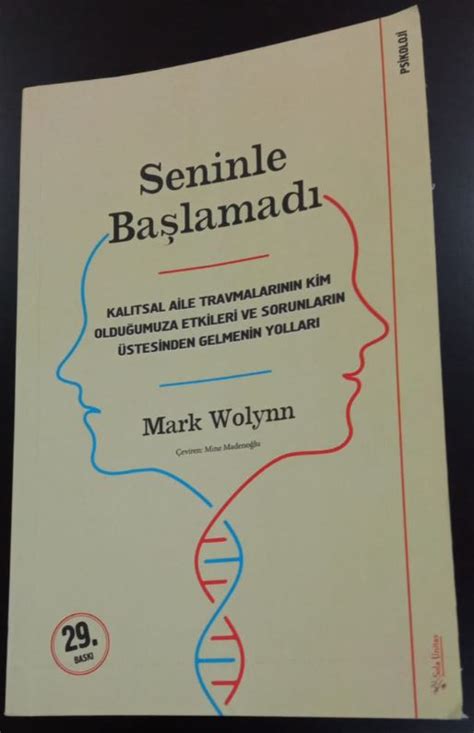 Simple Science: How to Make a Volcano with Kids