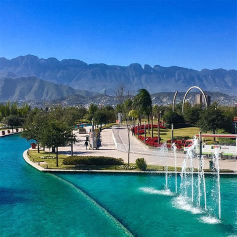 The 15 Best Things To Do In Monterrey Updated 2021 Must See