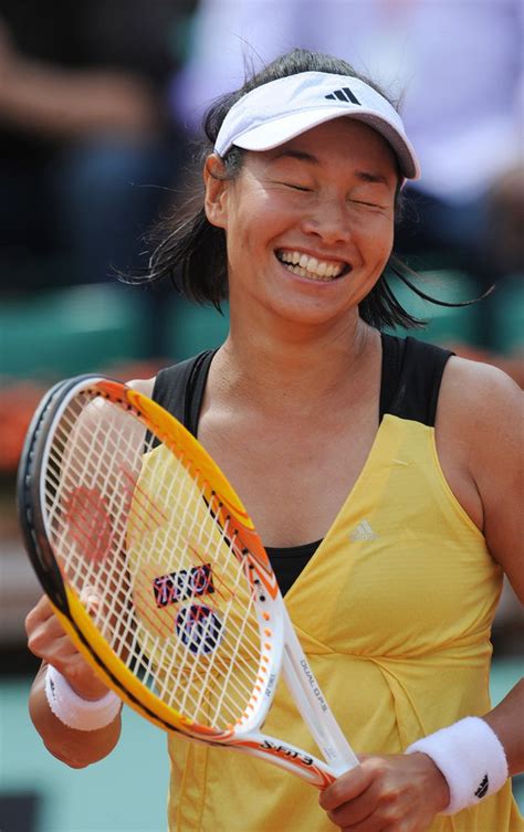 French Open Kimiko Date Krumm And The Problem With Womens Tennis