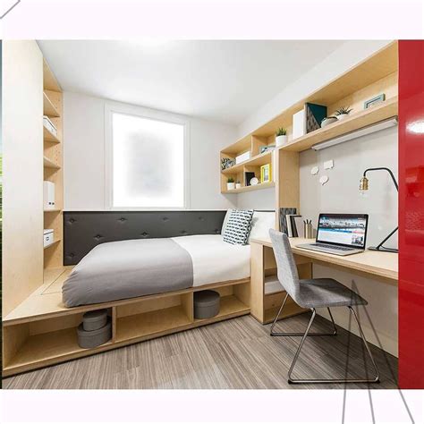 White computer desk *see offer details. New The 10 Best Bedrooms (in the World) | Bedroom Master ...
